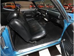 1970 Chevrolet Chevelle (CC-2067080) for sale in Addison, Illinois