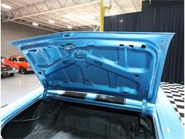 1970 Chevrolet Chevelle (CC-2067080) for sale in Addison, Illinois