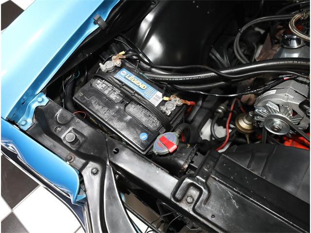 1970 Chevrolet Chevelle (CC-2067080) for sale in Addison, Illinois