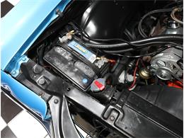 1970 Chevrolet Chevelle (CC-2067080) for sale in Addison, Illinois