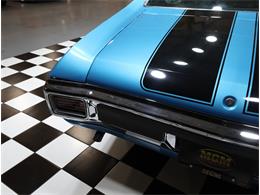 1970 Chevrolet Chevelle (CC-2067080) for sale in Addison, Illinois