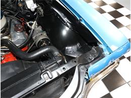 1970 Chevrolet Chevelle (CC-2067080) for sale in Addison, Illinois