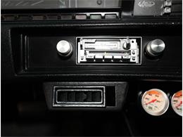 1970 Chevrolet Chevelle (CC-2067080) for sale in Addison, Illinois