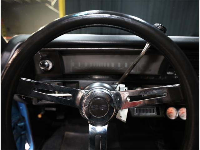 1970 Chevrolet Chevelle (CC-2067080) for sale in Addison, Illinois