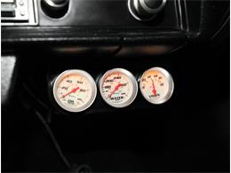 1970 Chevrolet Chevelle (CC-2067080) for sale in Addison, Illinois