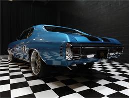 1970 Chevrolet Chevelle (CC-2067080) for sale in Addison, Illinois