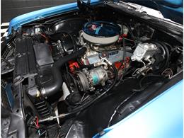 1970 Chevrolet Chevelle (CC-2067080) for sale in Addison, Illinois
