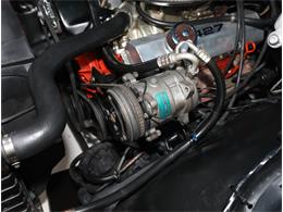 1970 Chevrolet Chevelle (CC-2067080) for sale in Addison, Illinois