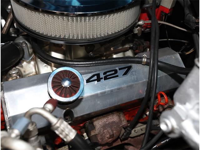 1970 Chevrolet Chevelle (CC-2067080) for sale in Addison, Illinois