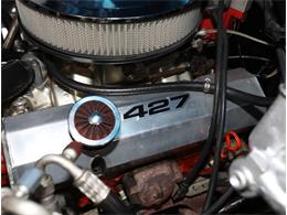 1970 Chevrolet Chevelle (CC-2067080) for sale in Addison, Illinois