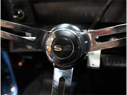 1970 Chevrolet Chevelle (CC-2067080) for sale in Addison, Illinois
