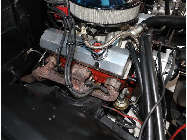 1970 Chevrolet Chevelle (CC-2067080) for sale in Addison, Illinois