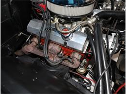 1970 Chevrolet Chevelle (CC-2067080) for sale in Addison, Illinois