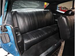 1970 Chevrolet Chevelle (CC-2067080) for sale in Addison, Illinois
