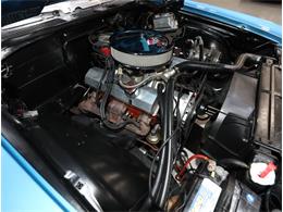 1970 Chevrolet Chevelle (CC-2067080) for sale in Addison, Illinois