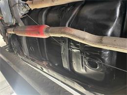 1970 Chevrolet Chevelle (CC-2067080) for sale in Addison, Illinois