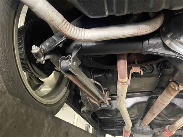 1970 Chevrolet Chevelle (CC-2067080) for sale in Addison, Illinois