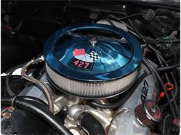 1970 Chevrolet Chevelle (CC-2067080) for sale in Addison, Illinois