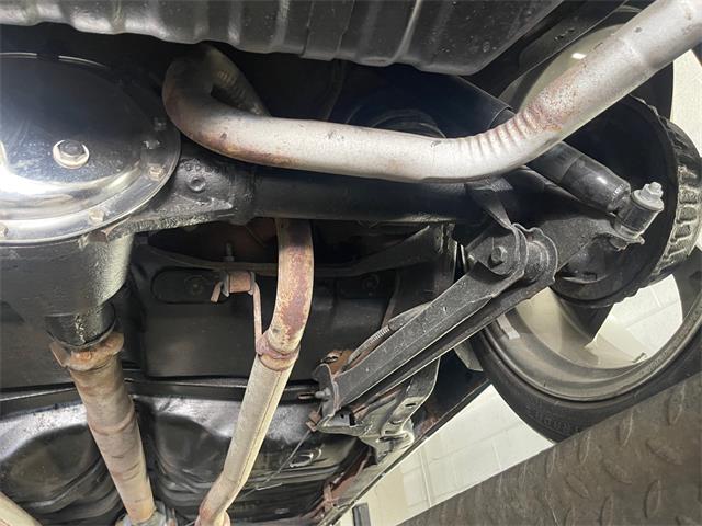 1970 Chevrolet Chevelle (CC-2067080) for sale in Addison, Illinois