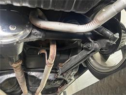 1970 Chevrolet Chevelle (CC-2067080) for sale in Addison, Illinois