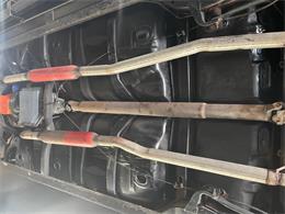 1970 Chevrolet Chevelle (CC-2067080) for sale in Addison, Illinois