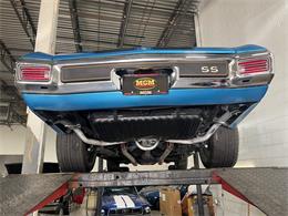 1970 Chevrolet Chevelle (CC-2067080) for sale in Addison, Illinois