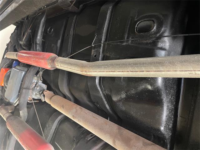1970 Chevrolet Chevelle (CC-2067080) for sale in Addison, Illinois