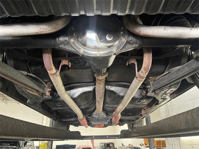 1970 Chevrolet Chevelle (CC-2067080) for sale in Addison, Illinois