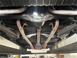 1970 Chevrolet Chevelle (CC-2067080) for sale in Addison, Illinois