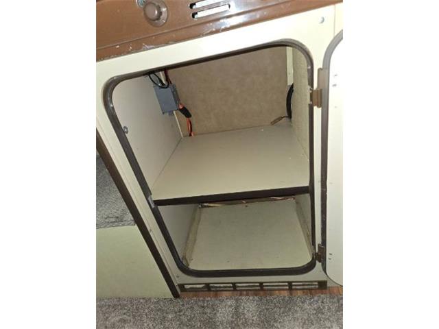 1984 Volkswagen Vanagon (CC-2067082) for sale in Cadillac, Michigan