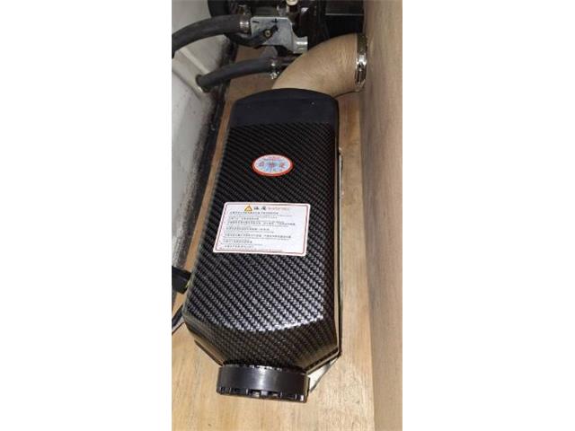 1984 Volkswagen Vanagon (CC-2067082) for sale in Cadillac, Michigan