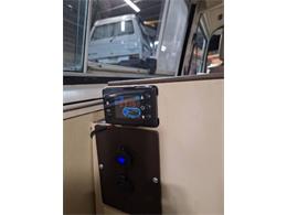 1984 Volkswagen Vanagon (CC-2067082) for sale in Cadillac, Michigan