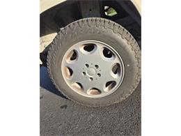 1984 Volkswagen Vanagon (CC-2067082) for sale in Cadillac, Michigan