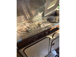 1984 Volkswagen Vanagon (CC-2067082) for sale in Cadillac, Michigan