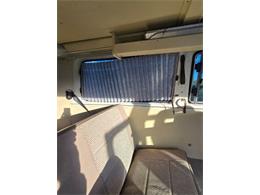 1984 Volkswagen Vanagon (CC-2067082) for sale in Cadillac, Michigan