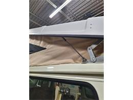 1984 Volkswagen Vanagon (CC-2067082) for sale in Cadillac, Michigan