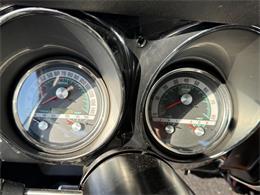 1968 Pontiac Firebird (CC-2067083) for sale in Addison, Illinois