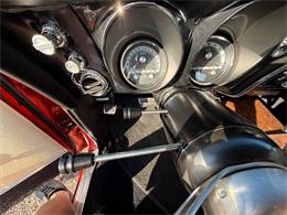 1968 Pontiac Firebird (CC-2067083) for sale in Addison, Illinois