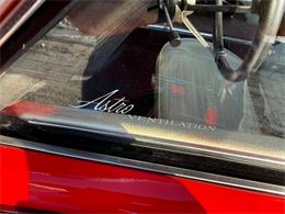 1968 Pontiac Firebird (CC-2067083) for sale in Addison, Illinois