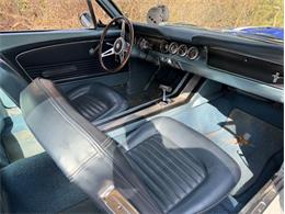 1965 Ford Mustang (CC-2067084) for sale in Carlisle, Pennsylvania