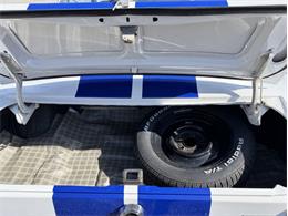 1965 Ford Mustang (CC-2067084) for sale in Carlisle, Pennsylvania