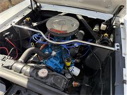 1965 Ford Mustang (CC-2067084) for sale in Carlisle, Pennsylvania