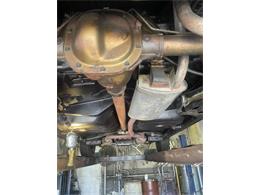 1982 Mercury Grand Marquis (CC-2067085) for sale in Cadillac, Michigan