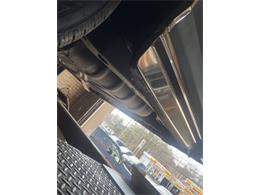 1982 Mercury Grand Marquis (CC-2067085) for sale in Cadillac, Michigan