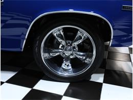 1969 Chevrolet Chevelle (CC-2067086) for sale in Addison, Illinois