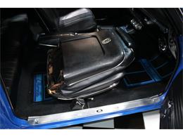 1969 Chevrolet Chevelle (CC-2067086) for sale in Addison, Illinois