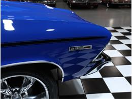 1969 Chevrolet Chevelle (CC-2067086) for sale in Addison, Illinois