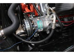 1969 Chevrolet Chevelle (CC-2067086) for sale in Addison, Illinois