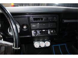 1969 Chevrolet Chevelle (CC-2067086) for sale in Addison, Illinois