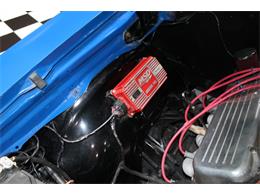 1969 Chevrolet Chevelle (CC-2067086) for sale in Addison, Illinois